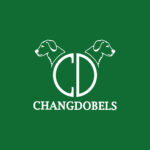 Changdobels Danderyd
