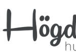 Högdalens Hundcenter